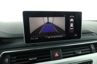 Audi A5 Coupe 40 TFSI S-line