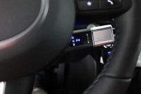 Hyundai Tucson 1.6 T-GDI HEV 4WD Aut.