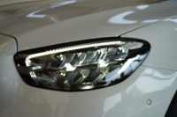 Mercedes-Benz E 300 E300 e T Avantgarde