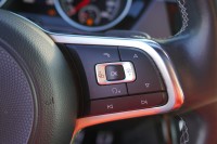 VW Touran 2.0 TDI R-Line