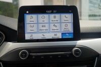 Ford Focus Turnier 1.0 EB