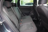 Seat Ateca 1.5 FR DSG