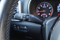 Kia Sportage 1.6 Edition 7 2WD