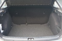 Skoda Scala 1.0 TSI DSG