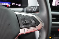 VW T-Roc 2.0 TDI Goal DSG