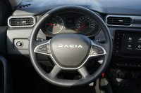 Dacia Duster II 1.0 TCe 90 Essential