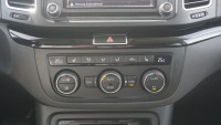 Seat Alhambra 2.0 TDI Style
