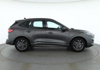 Ford Kuga 1.5 EB ST-Line
