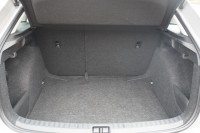 Skoda Scala 1.0 TSI Ambition