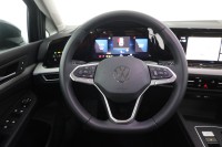 VW Golf VIII Variant 2.0 TDI DSG Life