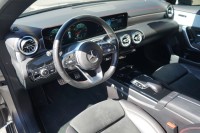 Mercedes-Benz CLA 200 SB AMG Line