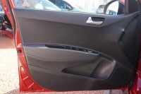 Hyundai i10 1.0 Passion