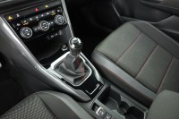 VW T-Roc 1.5 TSI Sport