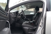 Renault Megane IV Grandtour 1.2 TCe 130