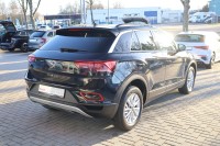 VW T-Roc 1.0 Life