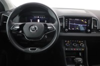 Skoda Karoq 1.5 TSI DSG Style