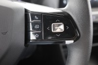 MG MG3 1.5 Comfort