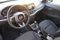 Fiat Tipo Kombi 1.4 T-Jet