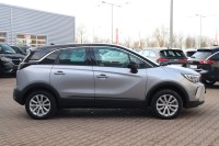 Opel Crossland 1.2 Turbo Elegance Autom.