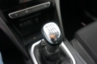 Renault Megane Grandtour 1.3 TCE Zen