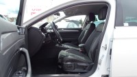 VW Passat Variant GTE 1.4 TSI Hybrid R-Line