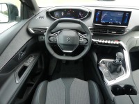 Peugeot 3008 1.2 PureTech 130 Allure Pack