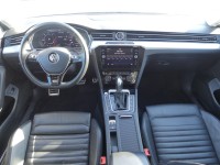VW Passat Alltrack Variant 2.0 TDI