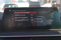 BMW 530 i xDrive Luxury Line