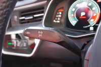 Audi A6 Avant 45 2.0 TFSI quattro