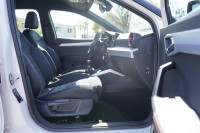 Seat Arona 1.0 TSI FR