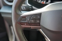 Seat Arona 1.0 TSI Xperience