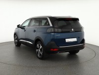 Peugeot 5008 GT 1.2 PureTech 130 Aut.