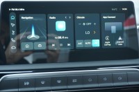 MG MG3 1.5 Hybrid Comfort Aut.