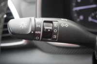 Hyundai Tucson 1.6 GDI