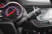 Opel Crossland GS 1.2Turbo Aut.