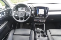Volvo XC 40 XC40 2.0 Momentum AWD Aut