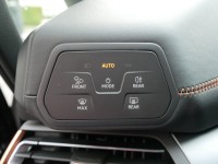 Cupra Born 150 kW