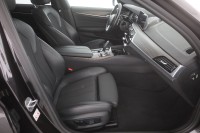 BMW 530 530i Sport Line