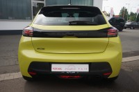 Peugeot 208 1.2 PureTech