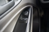 Ford Transit Connect 1.5 Kasten lang