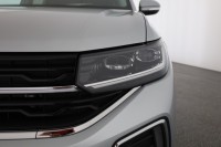 VW T-Cross 1.5 TSI DSG Facelift
