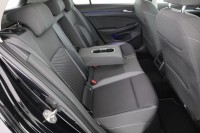 VW Golf VIII 1.5 TSI Active