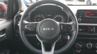 Kia Picanto 1.0 Dream Team