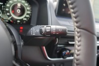 Nissan Qashqai N-Connecta 1.3 Dig-T Aut.