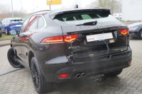 Jaguar F-Pace F-PACE 20d