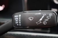 VW Taigo 1.0 TSI DSG