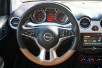 Opel Adam 1.4 120 Jahre