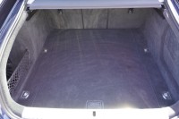 Audi A7 SB 40 TDI S-Line quattro S-Tronic