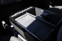 Hyundai Tucson 1.6 T-GDI Aut.