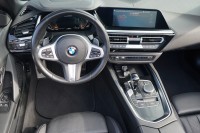 BMW Z4 M M40i